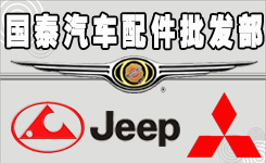 ̩