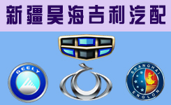 껺