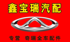α