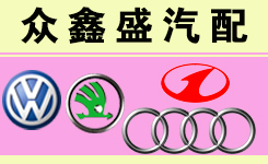 ʢ