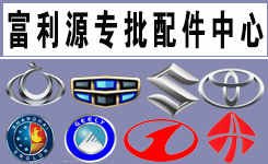 Դ