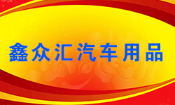 ڻ