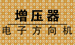 ʿѹ