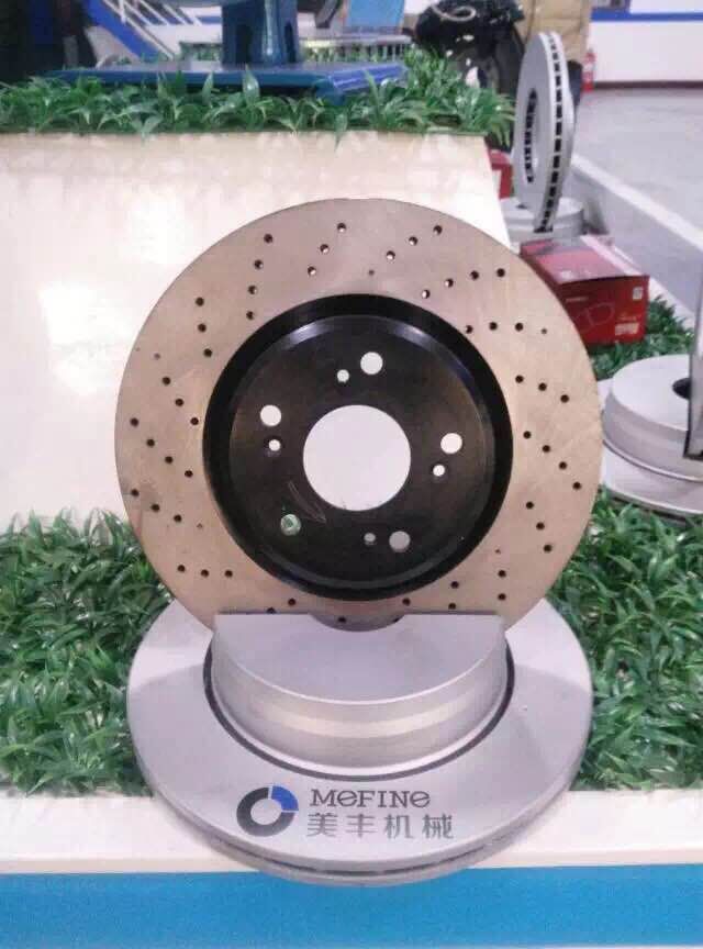 ɲ