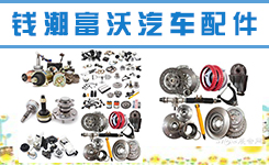 Ǯ