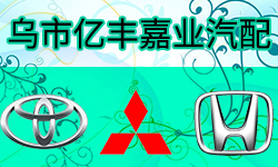 ڷҵ