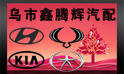 ڻ