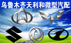 ΢