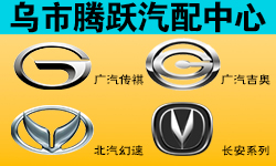 Ծ