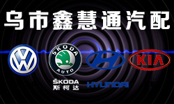 λͨ
