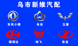 ά