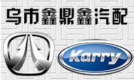 ζ