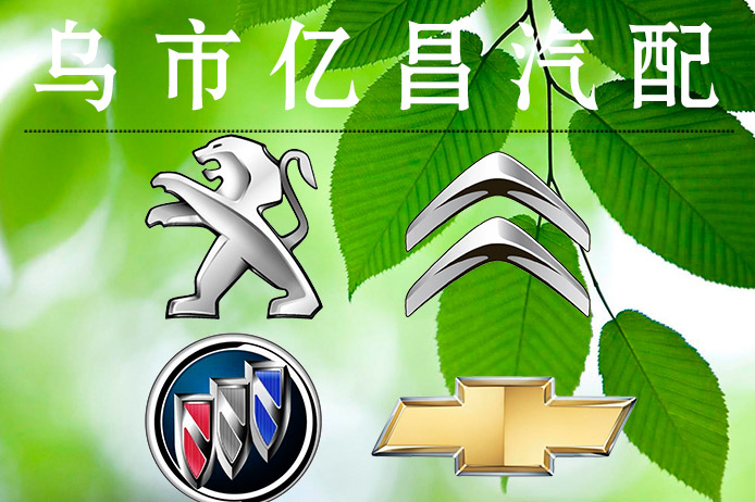 ڲ