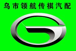 캽