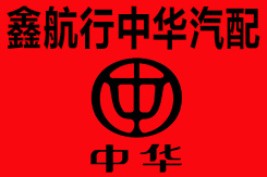 κ