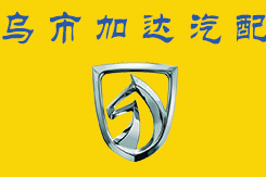 Ӵ