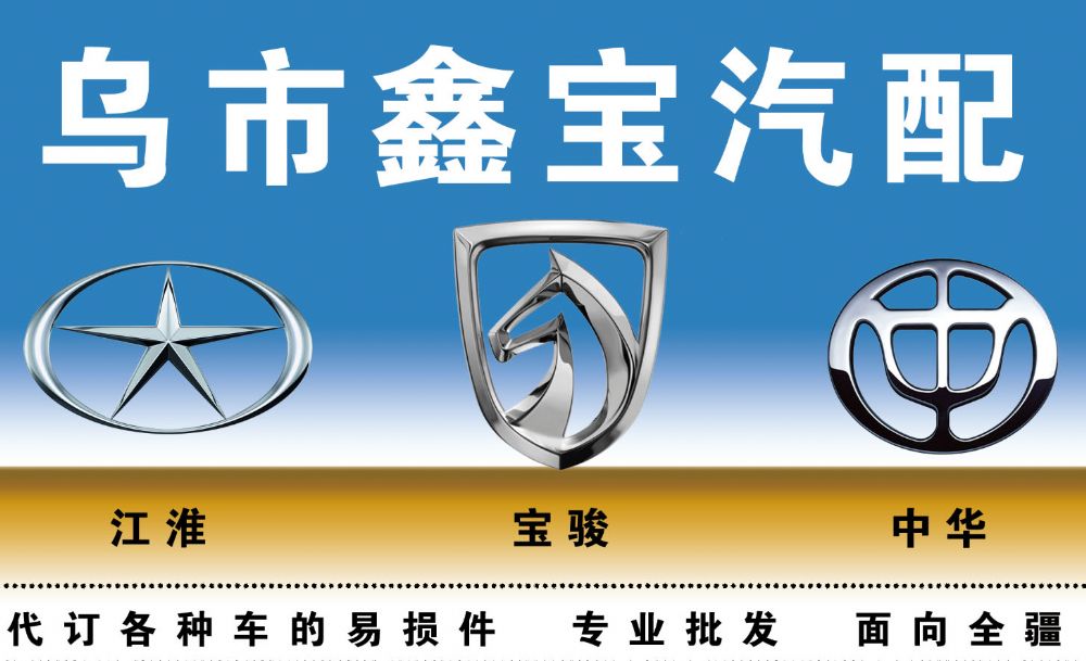 α
