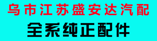 ʢ