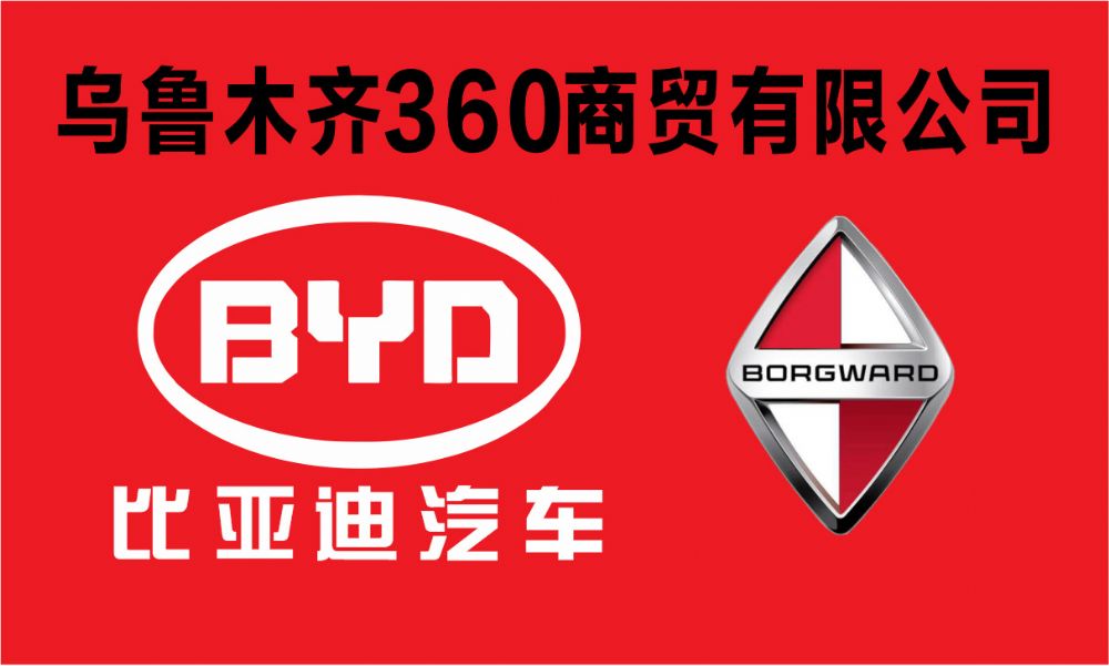 360ǵ