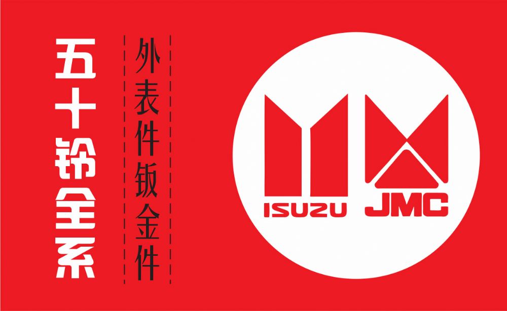 ʮ