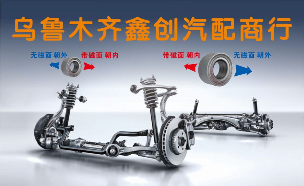 �δ�